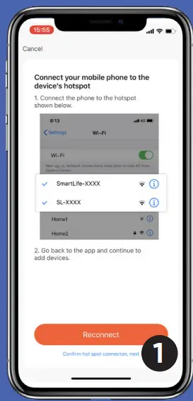 ALPHA-TECH-iQ-Charger-Wireless-fig-16