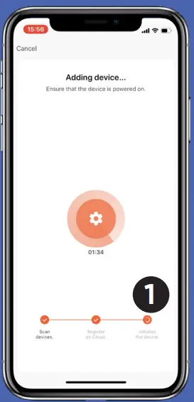 ALPHA-TECH-iQ-Charger-Wireless-fig-17