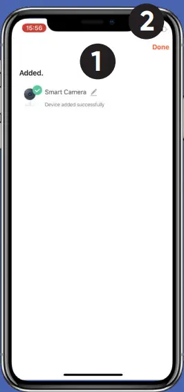 ALPHA-TECH-iQ-Charger-Wireless-fig-18