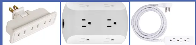 ALPHA-TECH-iQ-Charger-Wireless-fig-19