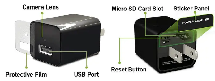 ALPHA-TECH-iQ-Charger-Wireless-fig-2