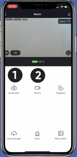 ALPHA-TECH-iQ-Charger-Wireless-fig-20