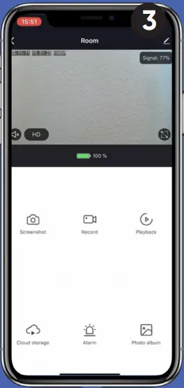 ALPHA-TECH-iQ-Charger-Wireless-fig-21