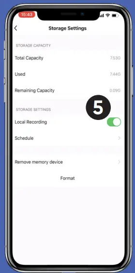 ALPHA-TECH-iQ-Charger-Wireless-fig-22