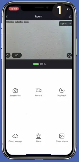 ALPHA-TECH-iQ-Charger-Wireless-fig-23