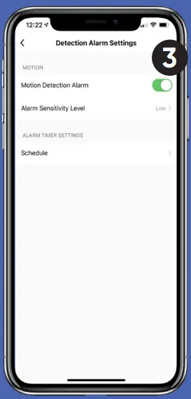 ALPHA-TECH-iQ-Charger-Wireless-fig-24