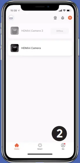 ALPHA-TECH-iQ-Charger-Wireless-fig-25