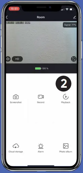 ALPHA-TECH-iQ-Charger-Wireless-fig-27