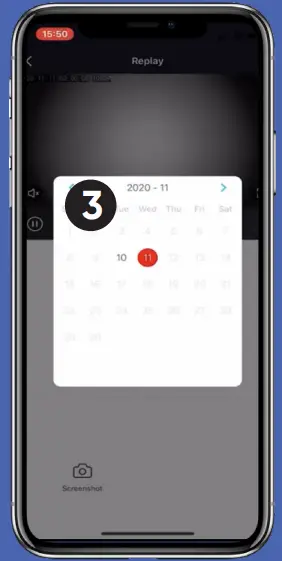 ALPHA-TECH-iQ-Charger-Wireless-fig-28