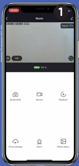 ALPHA-TECH-iQ-Charger-Wireless-fig-29