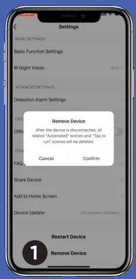 ALPHA-TECH-iQ-Charger-Wireless-fig-30