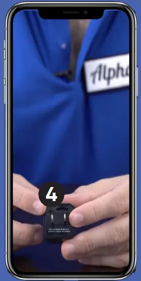 ALPHA-TECH-iQ-Charger-Wireless-fig-31