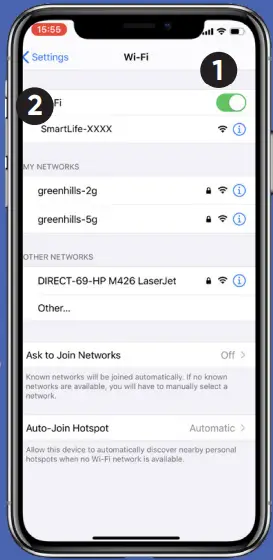 ALPHA-TECH-iQ-Charger-Wireless-fig-4