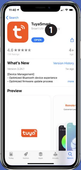 ALPHA-TECH-iQ-Charger-Wireless-fig-5