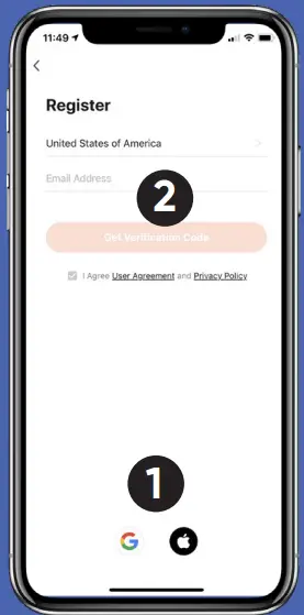 ALPHA-TECH-iQ-Charger-Wireless-fig-6