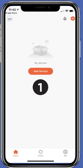 ALPHA-TECH-iQ-Charger-Wireless-fig-7