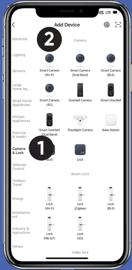 ALPHA-TECH-iQ-Charger-Wireless-fig-8