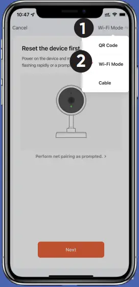 ALPHA-TECH-iQ-Charger-Wireless-fig-9