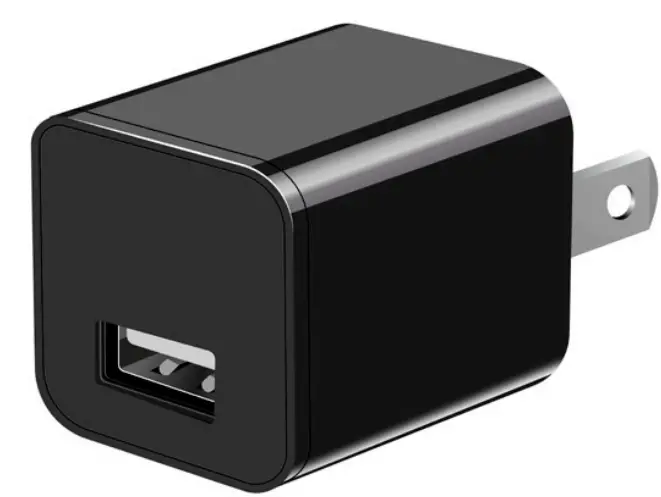 ALPHA-TECH-iQ-Charger-Wireless-product