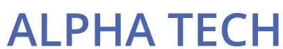 ALPHA-TECH-logo