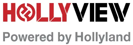 HOLLYLAND MARS 400S PRO SDIHDMI Wireless Video Receiver - Logo 2