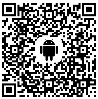 HOLLYLAND MARS 400S PRO SDIHDMI Wireless Video Receiver - QR 1