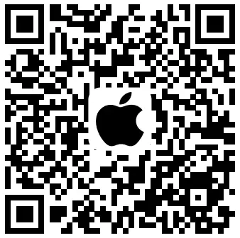 HOLLYLAND MARS 400S PRO SDIHDMI Wireless Video Receiver - QR 2