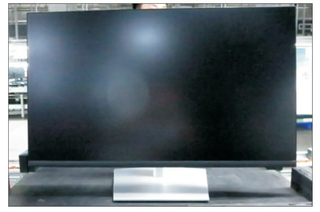 Disassembly and Assembly Procedures