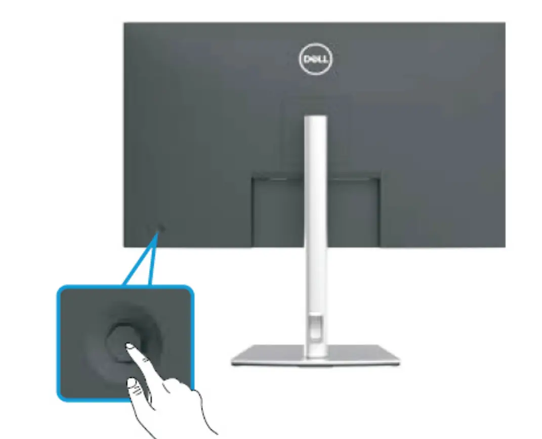 Trouble Shooting Instructions