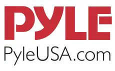 pyle logo