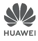 HUAWEI TAH-logo