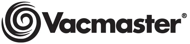 Vacmaster - Logo