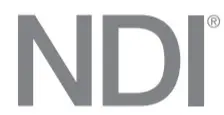 NDI LOGO