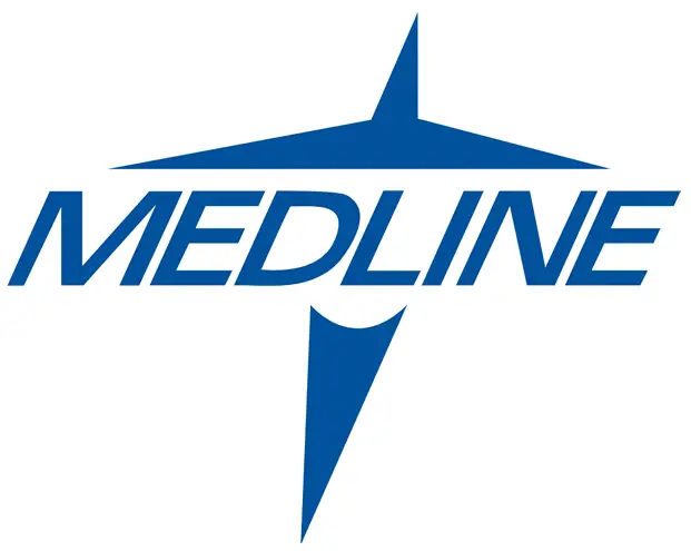 MEDLINE LOGO