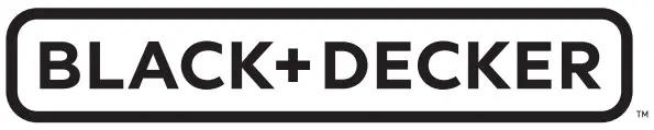 BLACK DECKER-logo