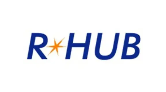 Rhub Turbomeeting User Manual