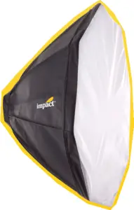 impact 24 Octa Softbox FF OSB60