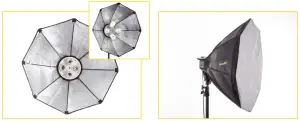 impact 24 Octa Softbox FF OSB60 - fig 4