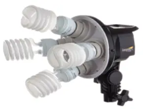 impact 24 Octa Softbox FF OSB60 - fig 5