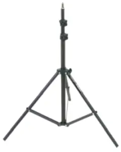 impact 24 Octa Softbox FF OSB60 - fig 6