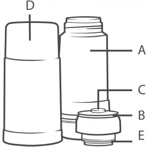 Travel-Bottle-Warmer-DIAGRAM