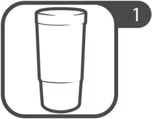 Travel-Bottle-Warmer-DIAGRAM
