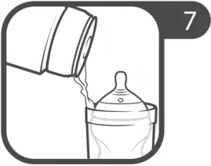 adding-water-into-the-bottle