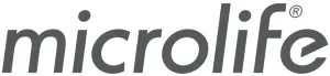 microlife logo