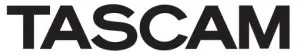 TASCAM - Logo