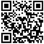 TASCAM - QR Code