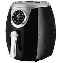 CHAMPION CHAF410 Aero Fryer