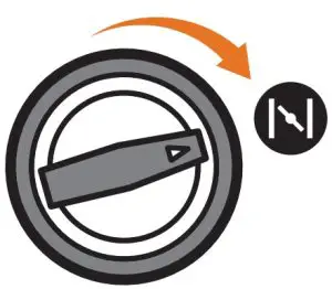 Operation Instructions