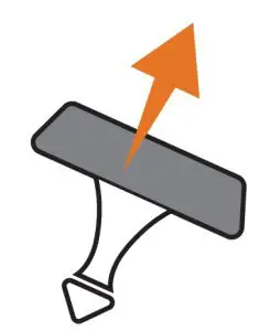 Operation Instructions