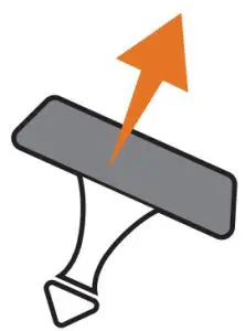 Operation Instructions